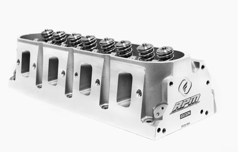 RPM LS7 Cylinder Head Package