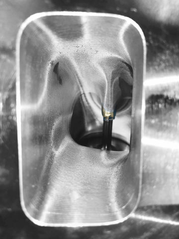 RPM LS7 Heads & Cam Package