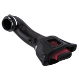 JLT Cold Air Intake for the 2015-2019 Chevrolet Corvette C7 Z06 6.2L CAI-75-5177
