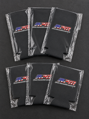 RPM Can Koozie – Standard & Tall Can