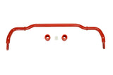 Pedders 2005+ Chrysler LX Chassis Adjustable 35mm Front Sway Bar