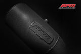 RPM - 5" Intake for LSA ZL1 Camaro