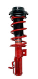 Pedders EziFit SportsRyder Front Right Spring And Shock (Twin Tube 25mm) 2013+ Subaru BRZ