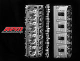 RPM Custom LS7 Heads & Cam (Parts only)